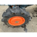 KUBOTA トラクター B7001D