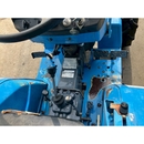 MITSUBISHI トラクター MT1601D