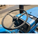 MITSUBISHI トラクター MT1601D