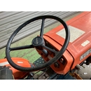 KUBOTA トラクター B5001D