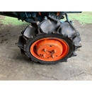 KUBOTA トラクター B5001D