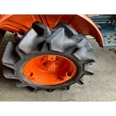 KUBOTA トラクター B5001D