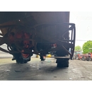 KUBOTA トラクター B1400D