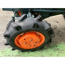 KUBOTA トラクター B1400D