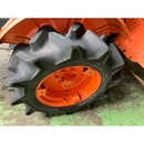 KUBOTA トラクター B1400D