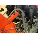 KUBOTA トラクター GT3