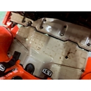 KUBOTA トラクター GT3
