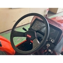 KUBOTA トラクター GT3