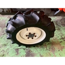 KUBOTA トラクター GT3