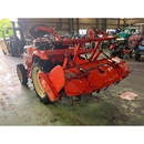 KUBOTA トラクター GT3