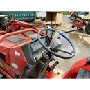 MITSUBISHI トラクター MT20