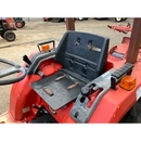 MITSUBISHI トラクター MT20
