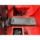 MITSUBISHI トラクター MT20