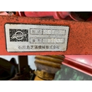 SHIBAURA トラクター SD1800S