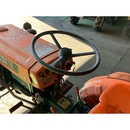 KUBOTA トラクター B7000D