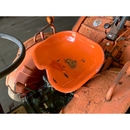 KUBOTA トラクター B7000D