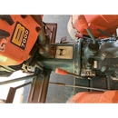 KUBOTA トラクター B7000D