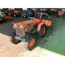 KUBOTA トラクター B7000D