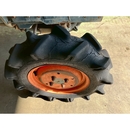KUBOTA トラクター B7000D