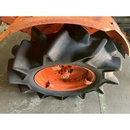 KUBOTA トラクター B7000D