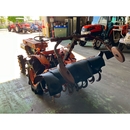 KUBOTA トラクター B7000D