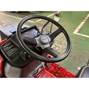 HONDA トラクター Mighty13R