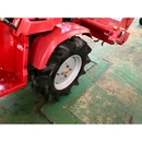 HONDA トラクター Mighty13R