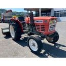 YANMAR トラクター YM3110S