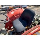 YANMAR トラクター YM3110S