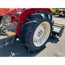 YANMAR トラクター YM3110S