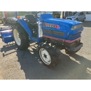 ISEKI トラクター TA287F