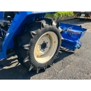 ISEKI トラクター TA287F