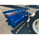 ISEKI トラクター TA287F