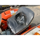 KUBOTA トラクター L2201S