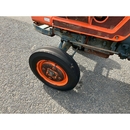 KUBOTA トラクター L2201S