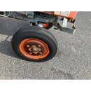 KUBOTA トラクター L2201S