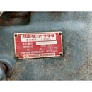 KUBOTA トラクター L2201S