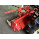 YANMAR トラクター RS30