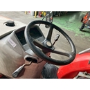 YANMAR トラクター RS30