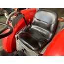 YANMAR トラクター RS30
