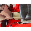 YANMAR トラクター RS30