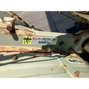 YANMAR 耕運機 YC950/HS95-L
