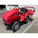 HONDA トラクター RT130D