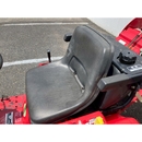 HONDA トラクター RT130D