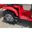 HONDA トラクター RT130D