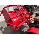 HONDA トラクター RT130D