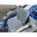 ISEKI トラクター THS22F