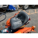 KUBOTA トラクター B6001D