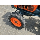 KUBOTA トラクター B6001D