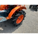 KUBOTA トラクター B6001D
